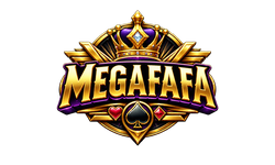 LOGO link gacor slot